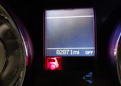 2016 Chrysler Town & Country Touring from USA, damaged, VIN 2C4RC1BG5GR113120